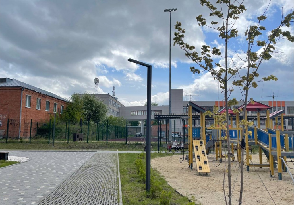 г-образная опора.jpg